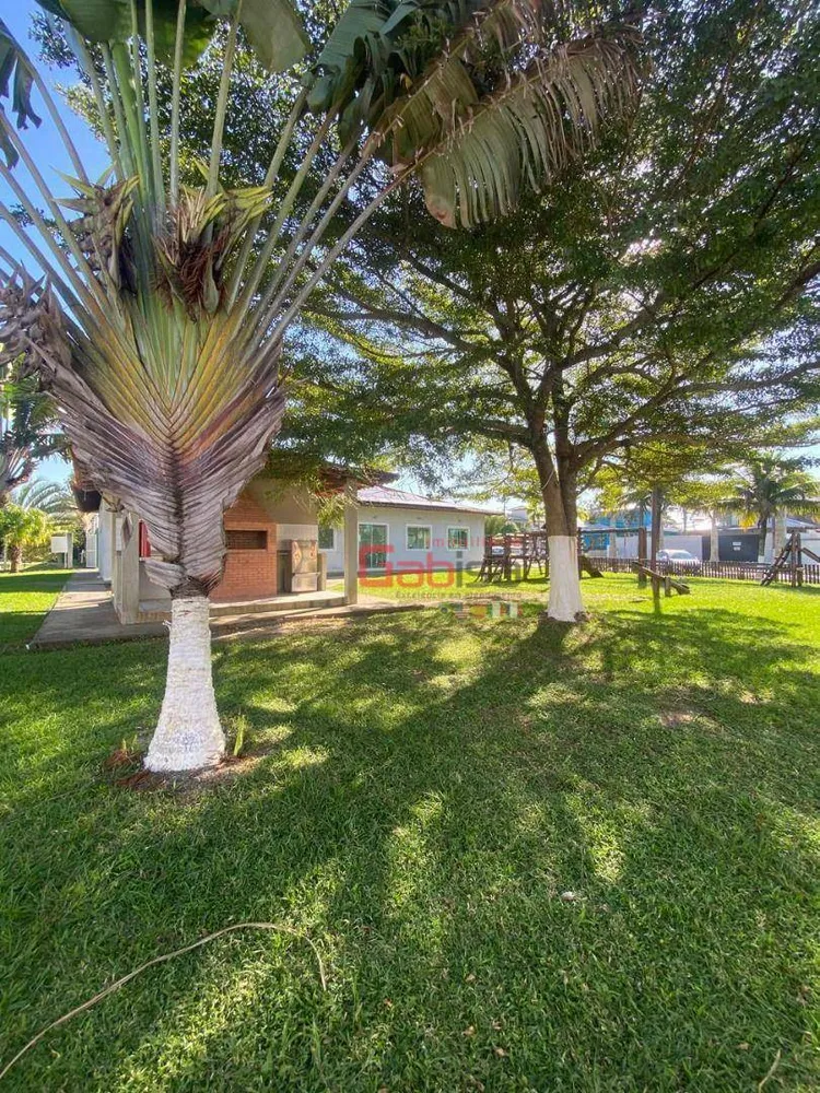 Casa, 2 quartos, 160 m² - Foto 32