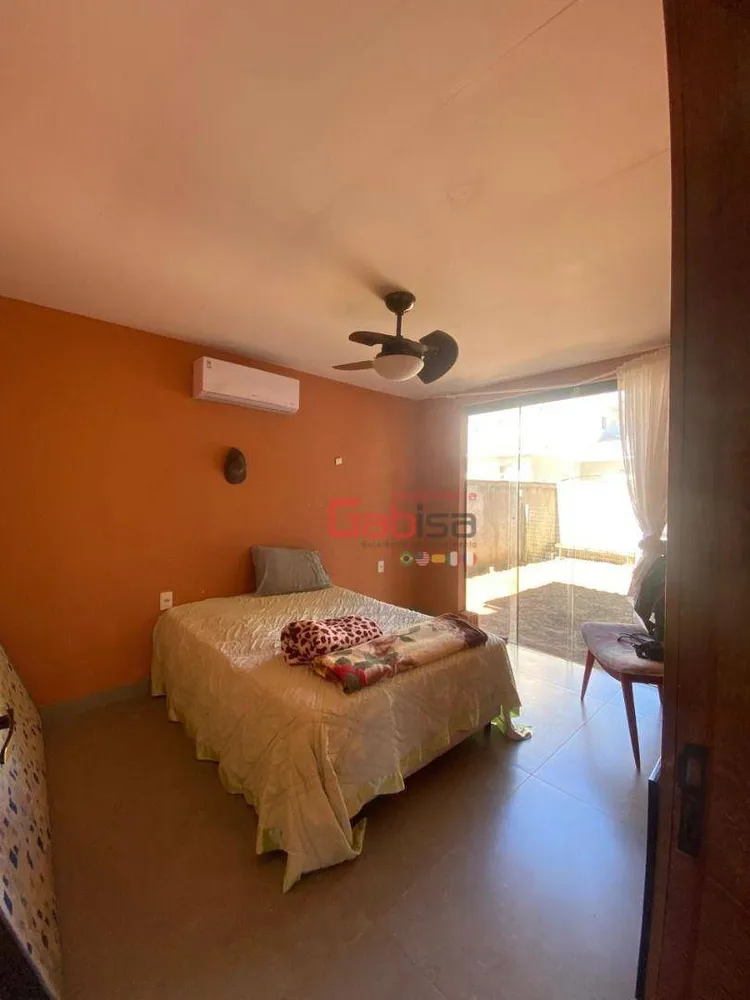 Casa, 2 quartos, 160 m² - Foto 4