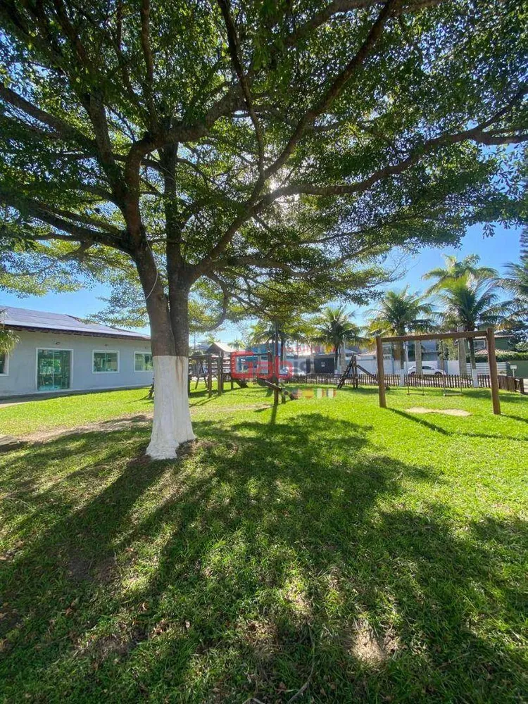 Casa, 2 quartos, 160 m² - Foto 33