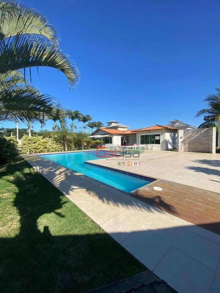 Casa, 2 quartos, 160 m² - Foto 25