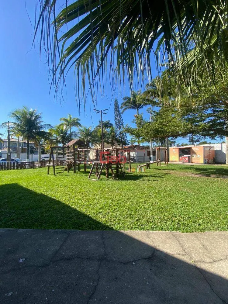 Casa, 2 quartos, 160 m² - Foto 29