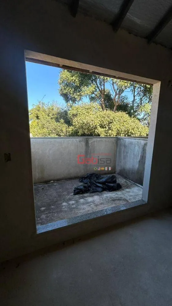 Casa, 2 quartos, 160 m² - Foto 11