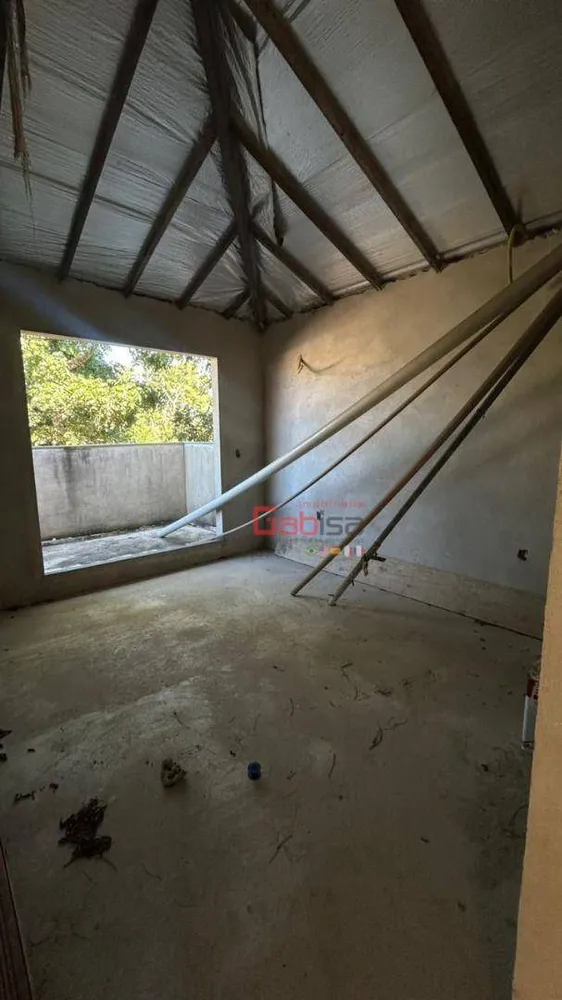 Casa, 2 quartos, 160 m² - Foto 16
