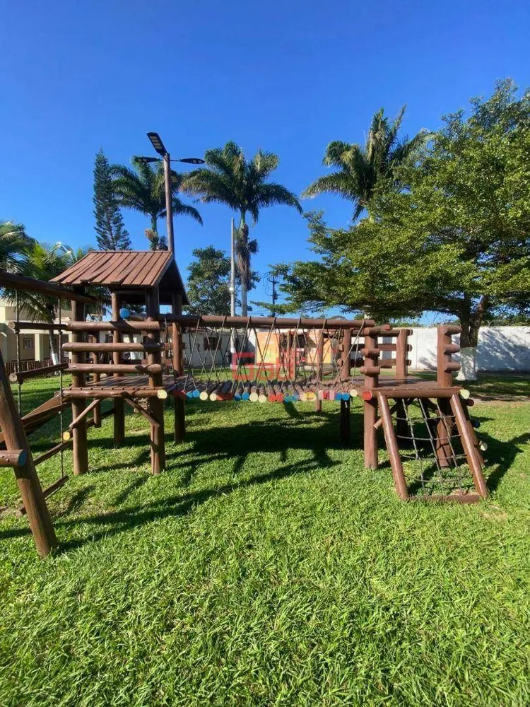 Casa, 2 quartos, 160 m² - Foto 34