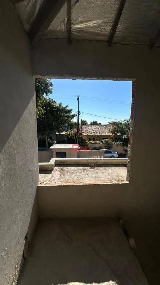 Casa, 2 quartos, 160 m² - Foto 18
