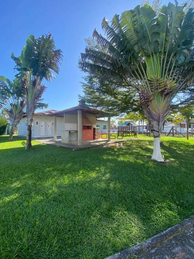 Casa, 2 quartos, 160 m² - Foto 31