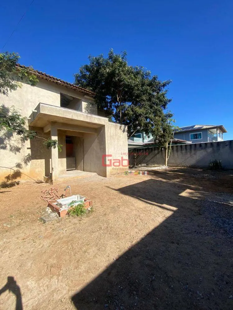 Casa, 2 quartos, 160 m² - Foto 20