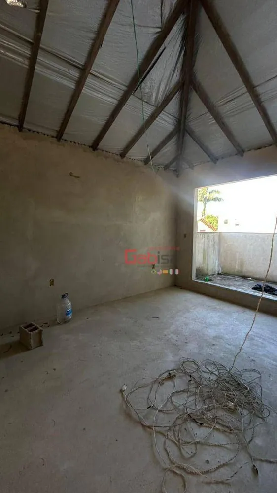 Casa, 2 quartos, 160 m² - Foto 13