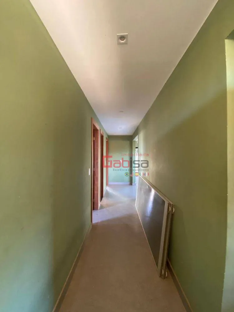 Casa, 2 quartos, 160 m² - Foto 5