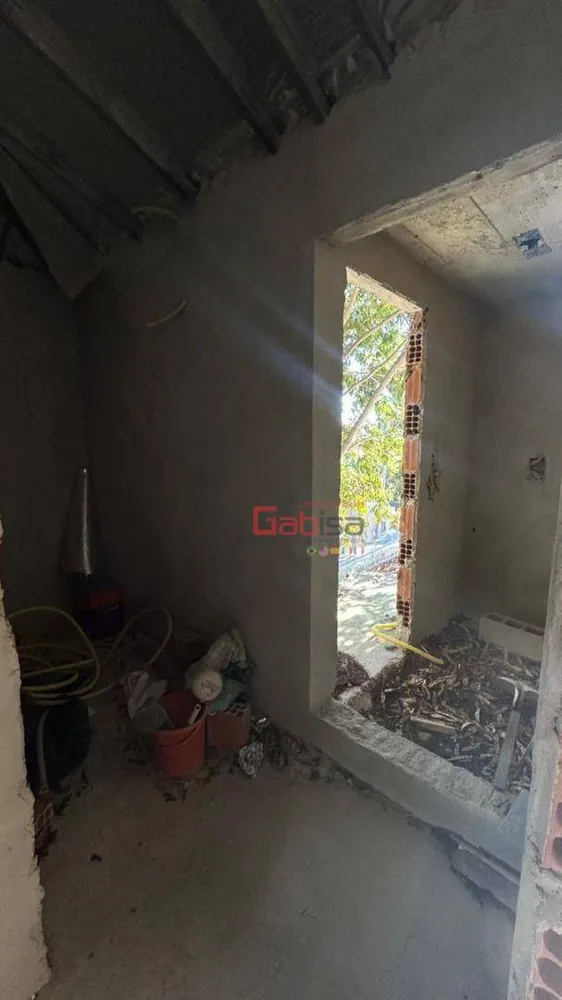 Casa, 2 quartos, 160 m² - Foto 17