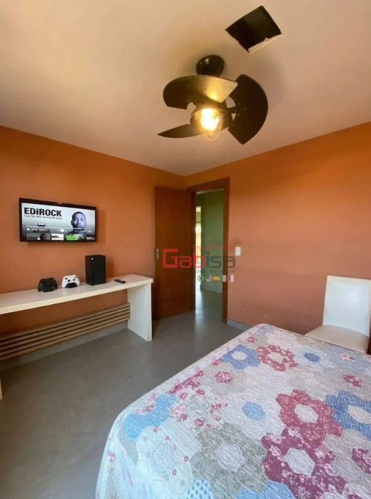 Casa, 2 quartos, 160 m² - Foto 2