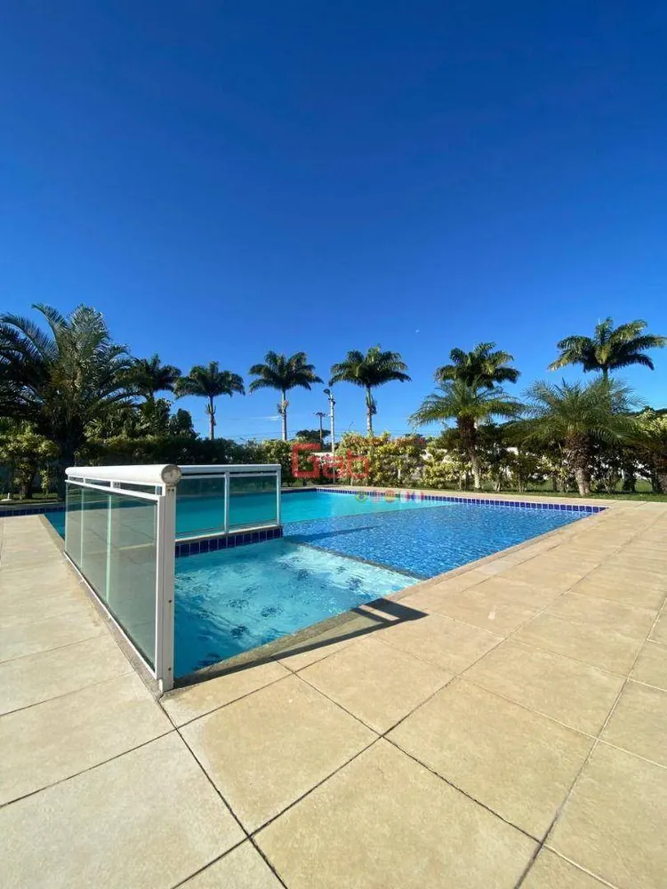 Casa, 2 quartos, 160 m² - Foto 1
