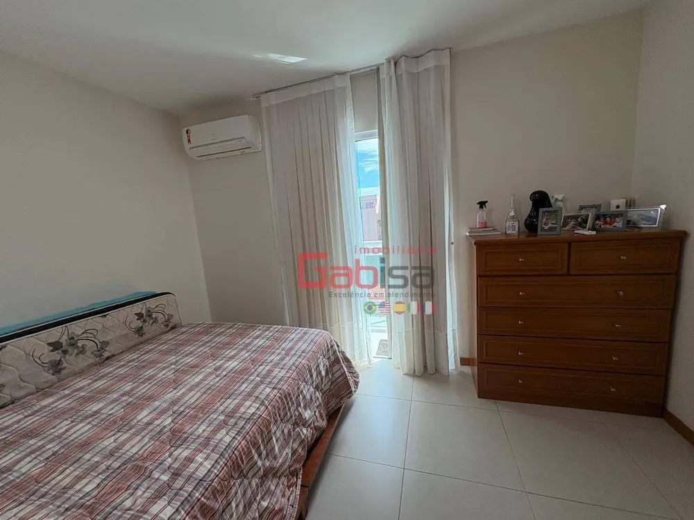 Cobertura, 3 quartos, 207 m² - Foto 32
