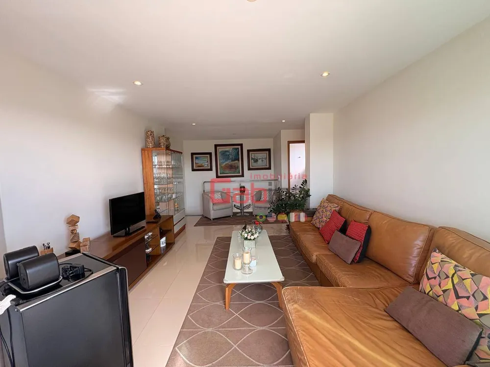 Cobertura, 3 quartos, 207 m² - Foto 24