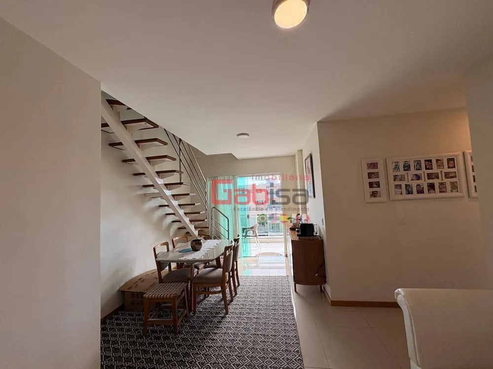 Cobertura, 3 quartos, 207 m² - Foto 23