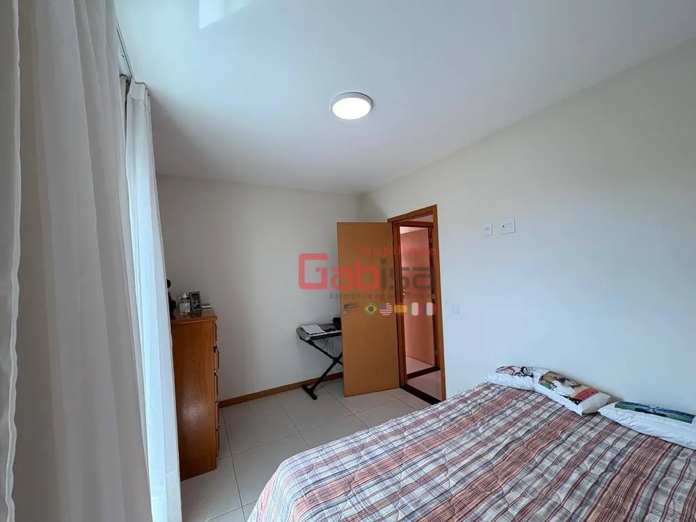 Cobertura, 3 quartos, 207 m² - Foto 6