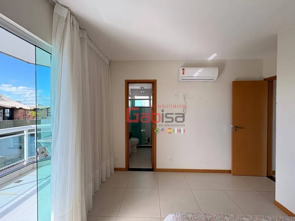Cobertura, 3 quartos, 207 m² - Foto 13