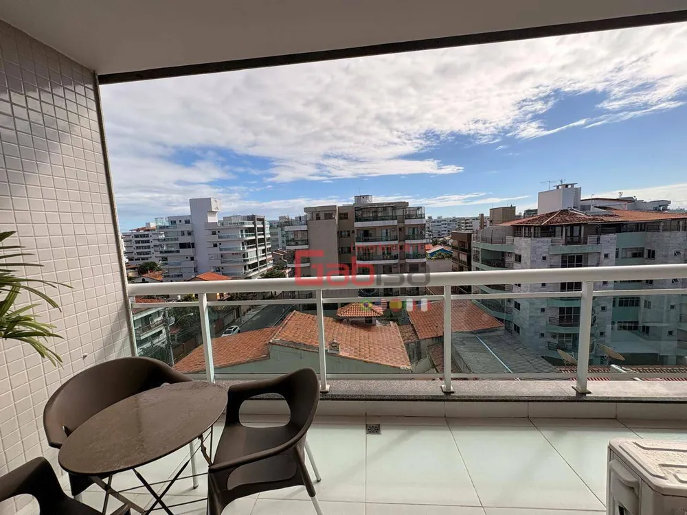 Cobertura, 3 quartos, 207 m² - Foto 30