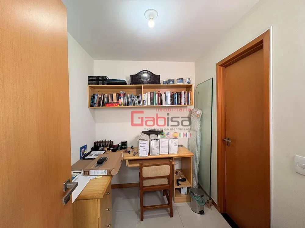 Cobertura, 3 quartos, 207 m² - Foto 20