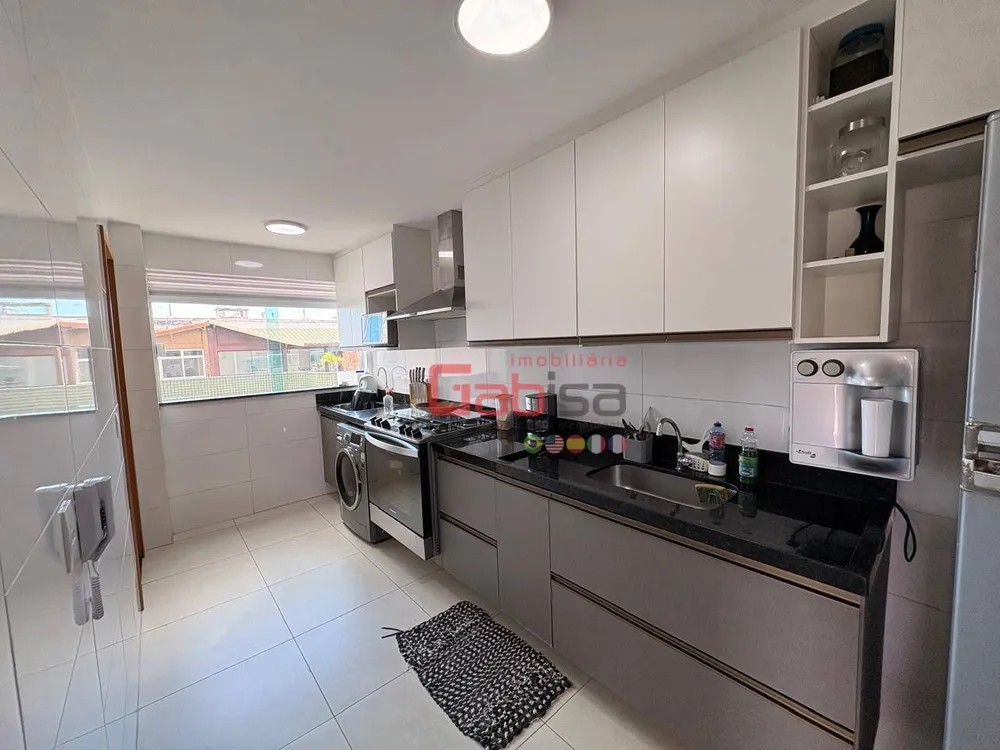 Cobertura, 3 quartos, 207 m² - Foto 25