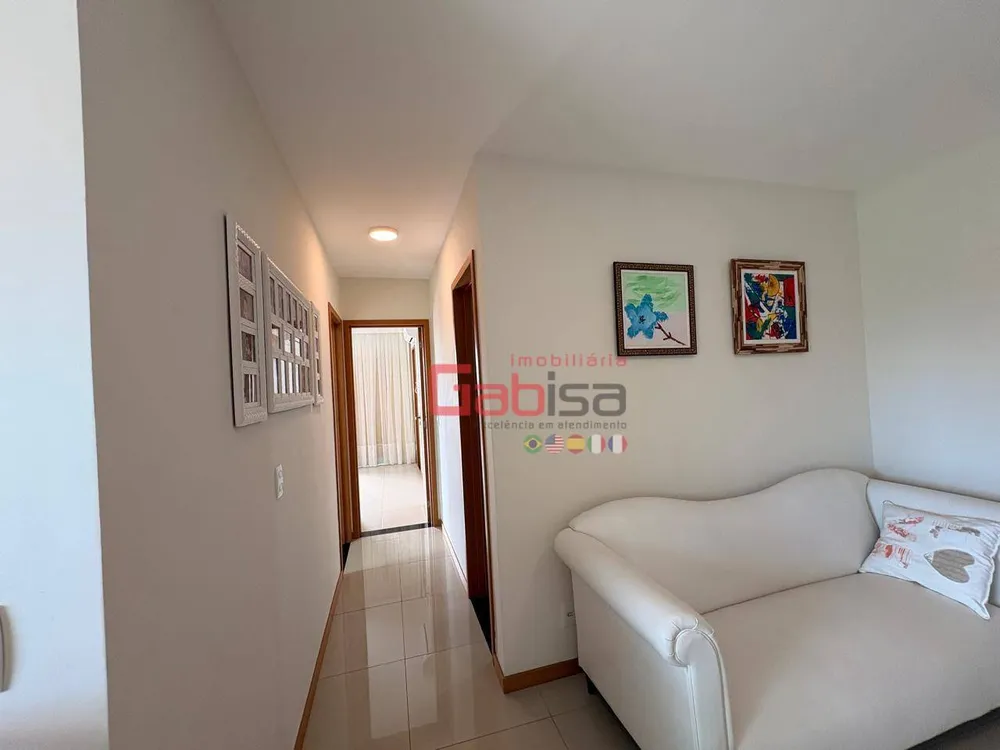 Cobertura, 3 quartos, 207 m² - Foto 36