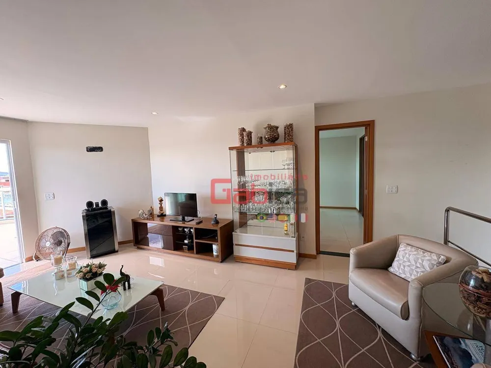 Cobertura, 3 quartos, 207 m² - Foto 27
