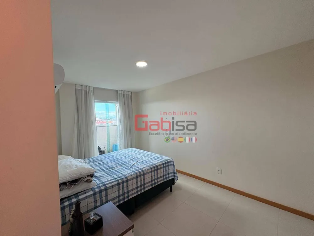 Cobertura, 3 quartos, 207 m² - Foto 22