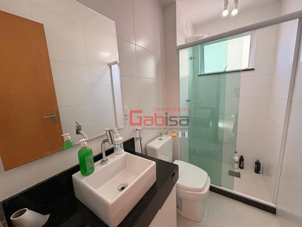 Cobertura, 3 quartos, 207 m² - Foto 34