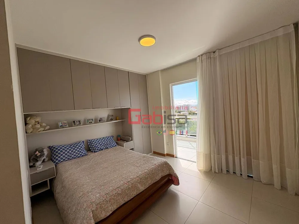 Cobertura, 3 quartos, 207 m² - Foto 29