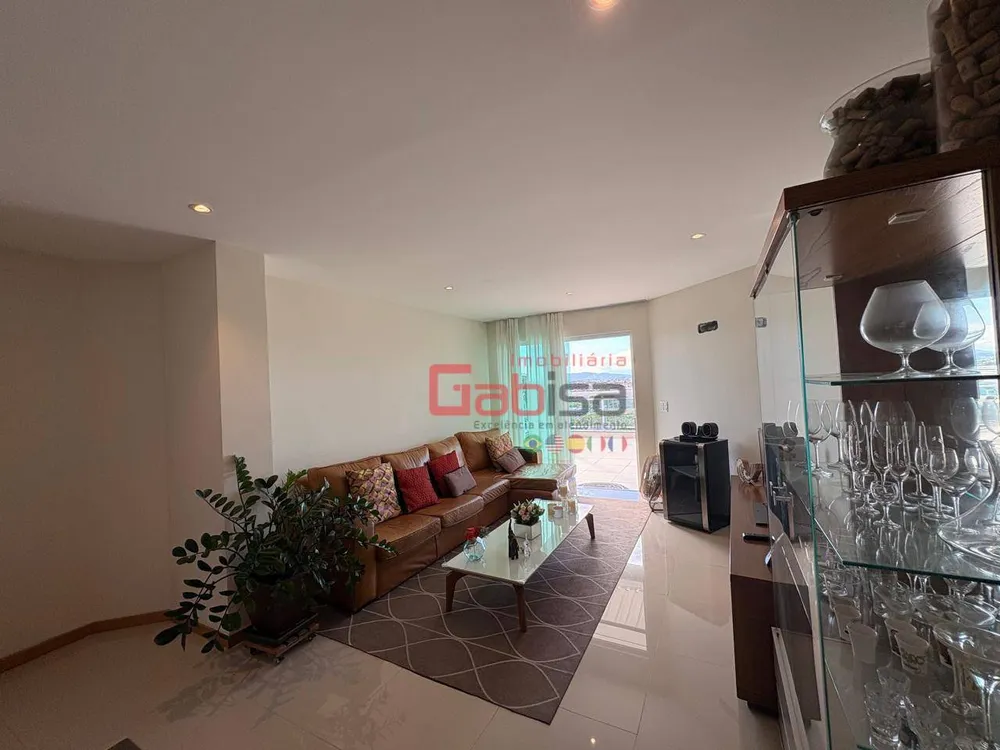 Cobertura, 3 quartos, 207 m² - Foto 15