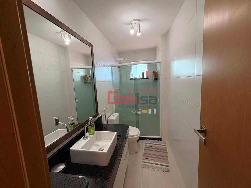 Cobertura, 3 quartos, 207 m² - Foto 28