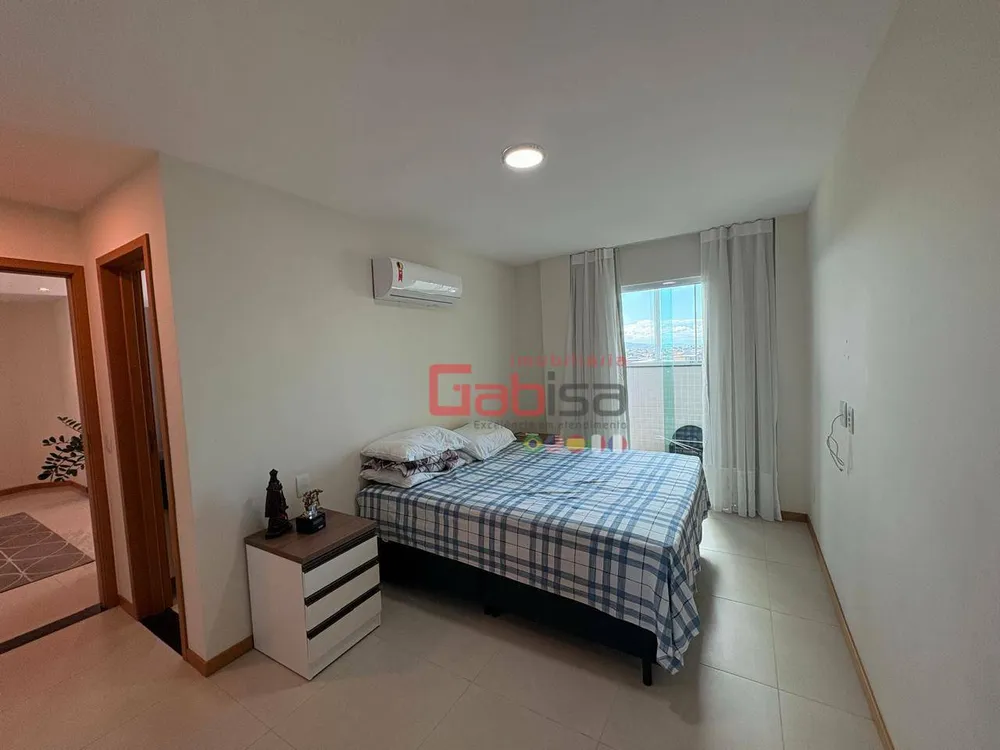 Cobertura, 3 quartos, 207 m² - Foto 18
