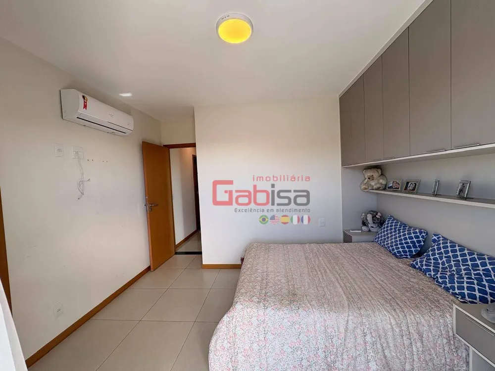 Cobertura, 3 quartos, 207 m² - Foto 10