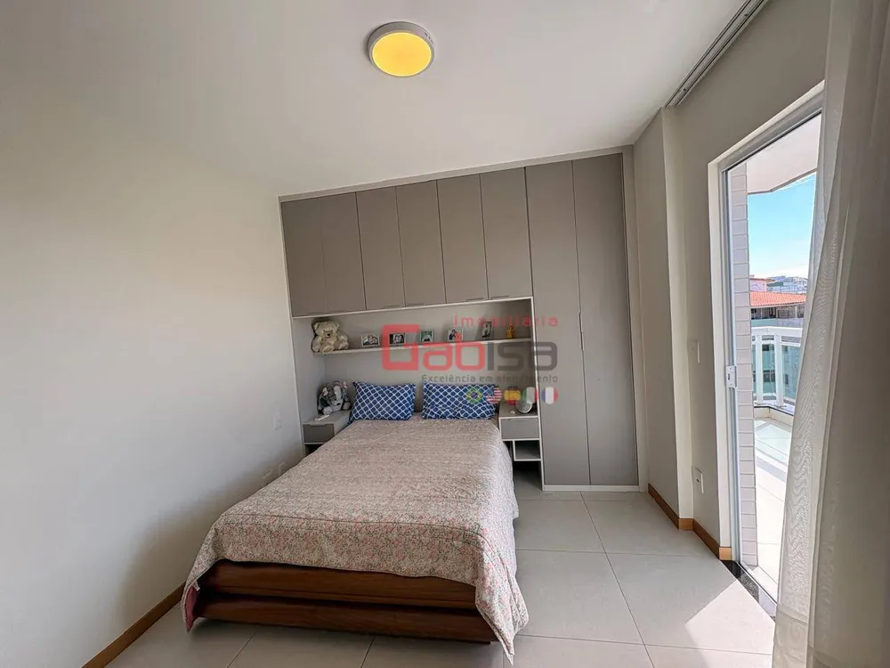 Cobertura, 3 quartos, 207 m² - Foto 14
