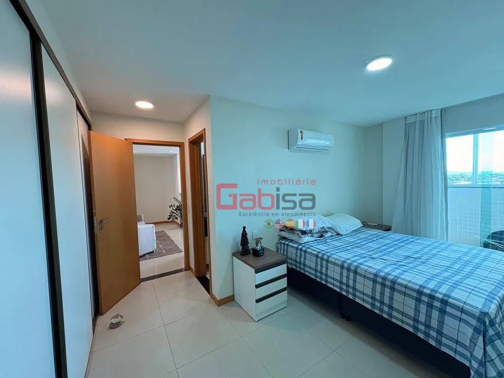 Cobertura, 3 quartos, 207 m² - Foto 26