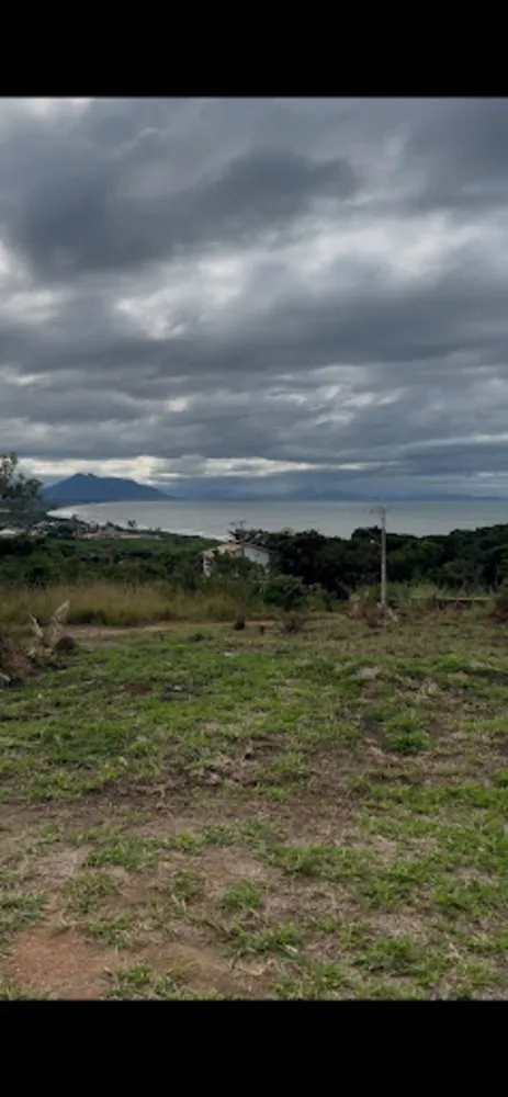 Terreno, 850 m² - Foto 1