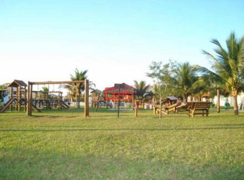 Casa de Condomínio, 3 quartos - Foto 24