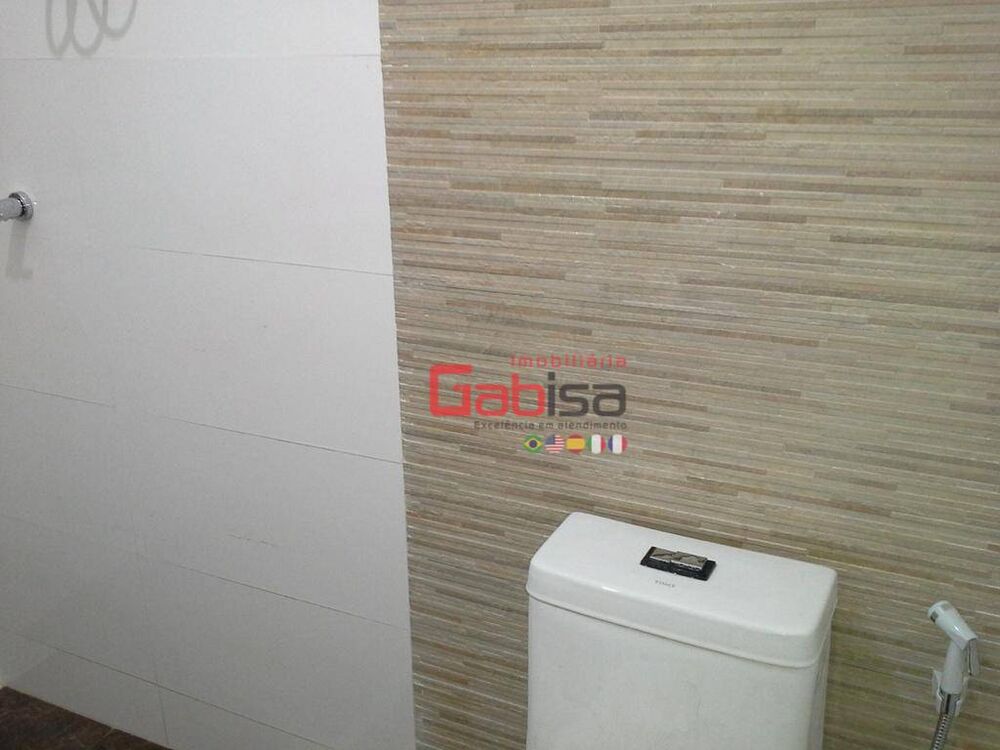 Casa de Condomínio, 3 quartos - Foto 12