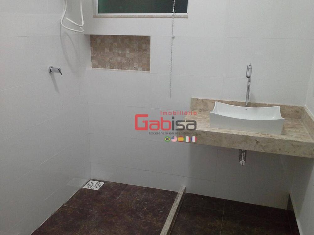 Casa de Condomínio, 3 quartos - Foto 16