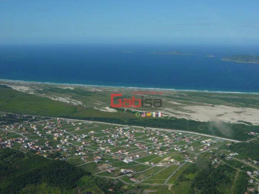 Casa de Condomínio, 3 quartos - Foto 25