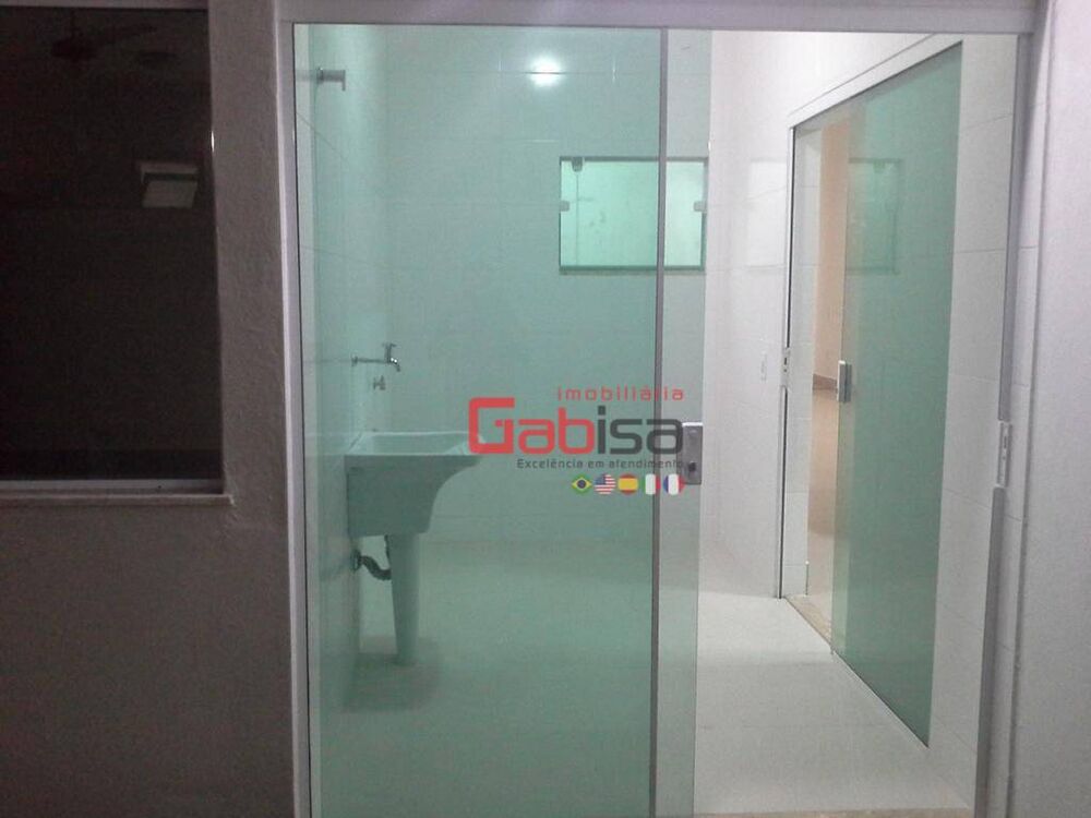 Casa de Condomínio, 3 quartos - Foto 15