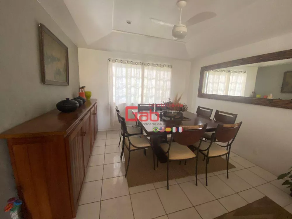 Casa, 3 quartos, 172 m² - Foto 6