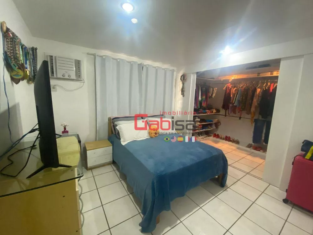 Casa, 3 quartos, 172 m² - Foto 1