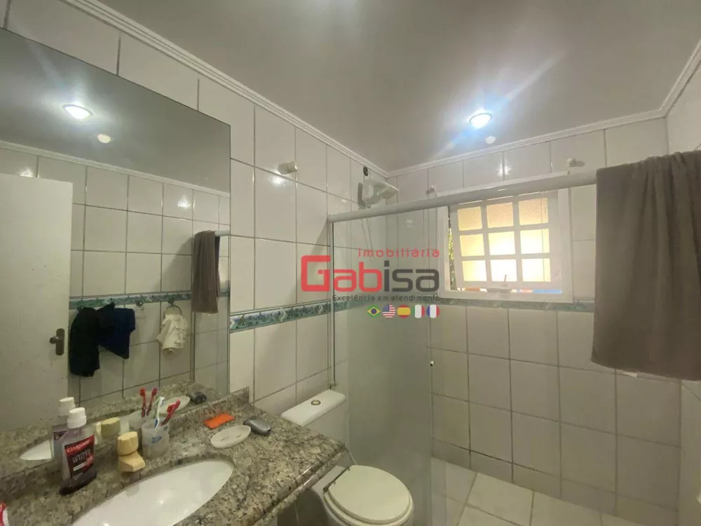Casa, 3 quartos, 172 m² - Foto 7
