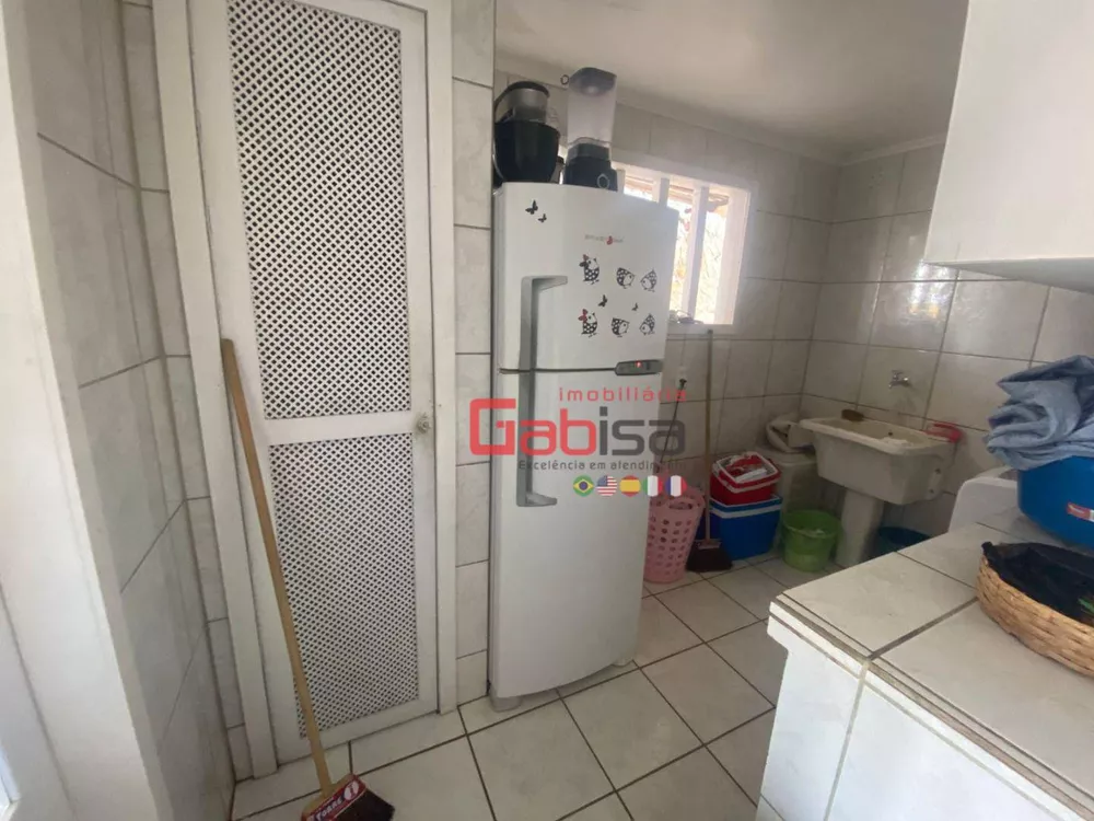 Casa, 3 quartos, 172 m² - Foto 3