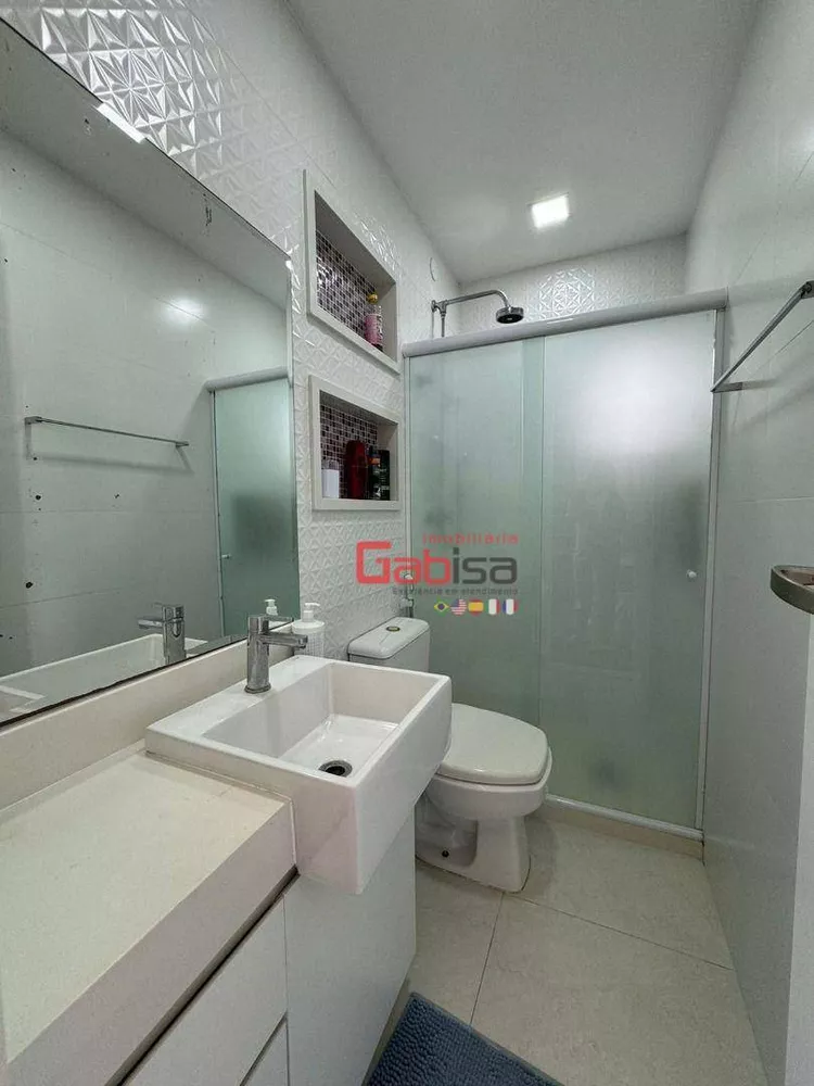 Cobertura, 5 quartos, 300 m² - Foto 17