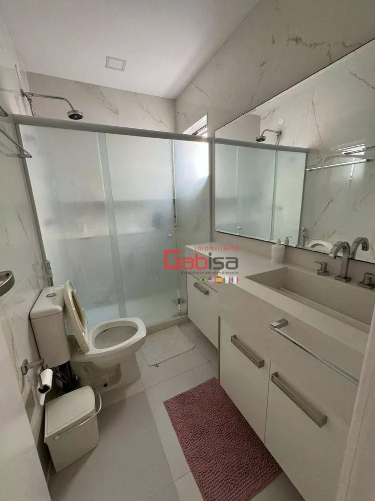 Cobertura, 5 quartos, 300 m² - Foto 16