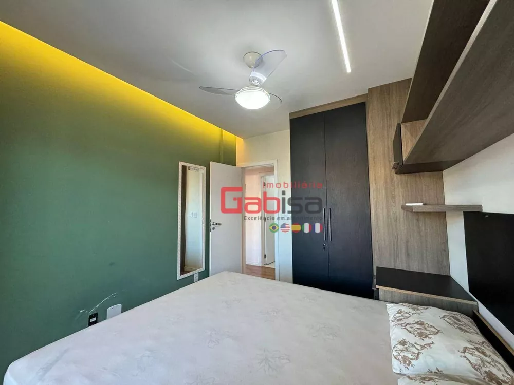 Cobertura, 5 quartos, 300 m² - Foto 9