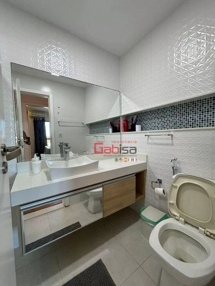 Cobertura, 5 quartos, 300 m² - Foto 5