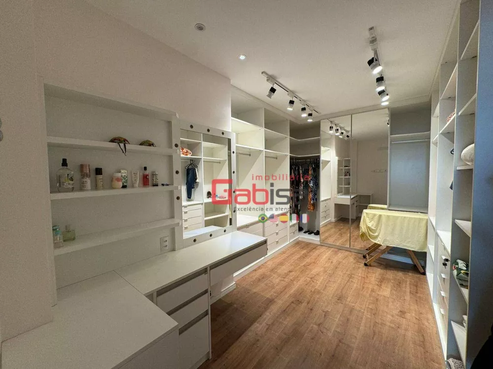 Cobertura, 5 quartos, 300 m² - Foto 10